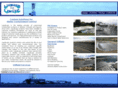 liquidlogicllc.com