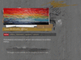 lisamcgrathartist.com