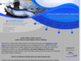 littlejohnfishes.com