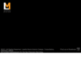 lminteriordesign.com