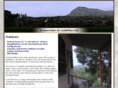 lodemarcos.org