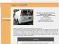 loganslocksmith.com