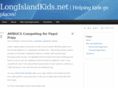 longislandkids.net