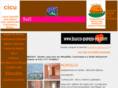 losbienesraices.com