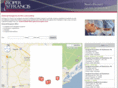lowcountrygeneralsurgeons.com