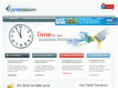 lynexsvc.com