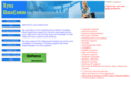 lynxdata.com
