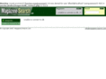 magazine-search.com