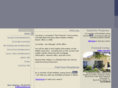 malibudreamhomes.com