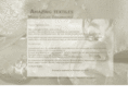 marielouise.org