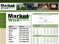 marketwiseagservices.com