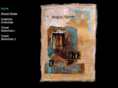 maryannmossartist.com