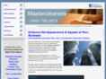 mastercleaners-miramar.com