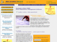 mechanicsmate.com