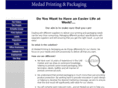medad-printing.com