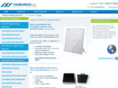 medicatechusa.com