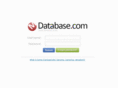 meds-database.com