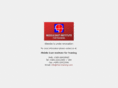 mei-training.com