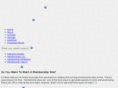 membershipsetup.com