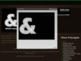 memcolors.com