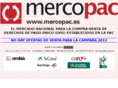 mercopac.es