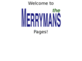 merryman.org