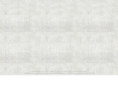 miareductora.com