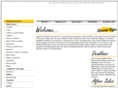 misprintltd.com