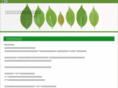 mistlist.net