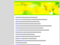 mix-uk.com