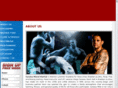 mmaatl.com