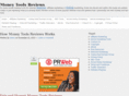 moneytoolsreviews.com