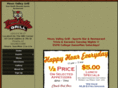 moonvalleygrill.com