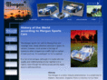 morgansportscars.com