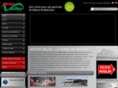 motor-valley.com