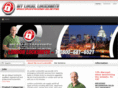 my-local-locksmith.com
