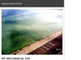 mymechanicaleye.com