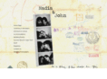 nadiaandjohn.com