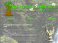 natures-embrace.com