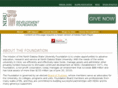 ndsufoundation.com