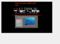 netspeditions.com