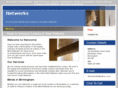 networksbirmingham.com