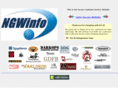ngwinfo.com