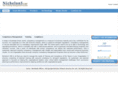 nichelon.com