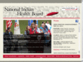 nihb.org