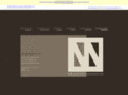 nnarquitectura.com