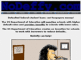 nodeffy.com