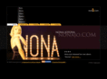 nonajo.com