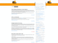 nzbase.com