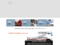 officemovinginc.com